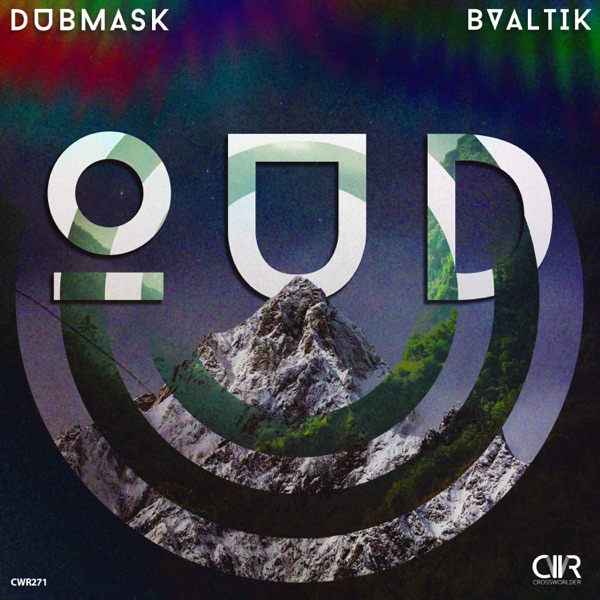 OUD - Single