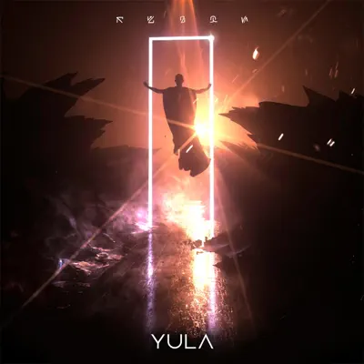 Escucha Venus de YULA