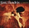 Fire - Jimi Hendrix lyrics