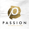 10,000 Reasons (Bless The Lord) [feat. Matt Redman] [Live] - Passion