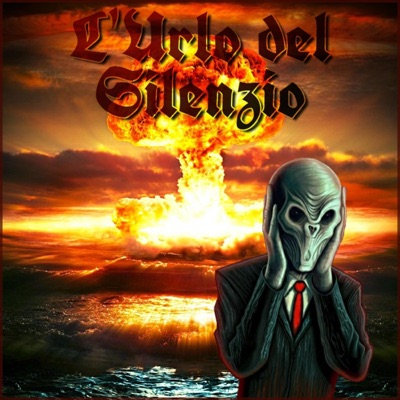 L'Urlo del Silenzio - Single