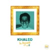 Khaled - Mezinek Ya Adra