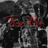 Trap Raro - EP
