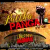 Puttha Panga