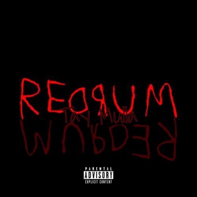 RedRum - Single