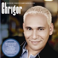 Chrigor - Meu Jeito de Amar