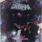 Choppa (feat. Lil Maru) - 22gfay lyrics