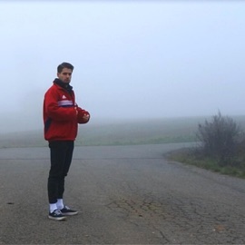 Jednou přijít muselo Praga Boii
