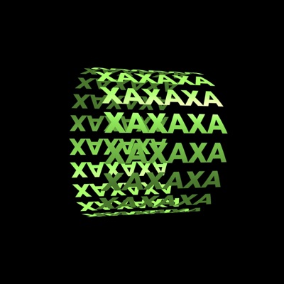 HAHAHA (feat. TraYan & 22G) - Single