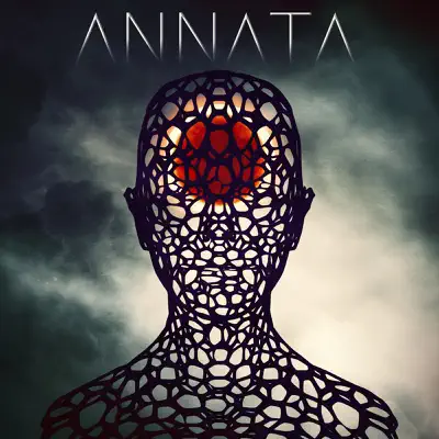 Listen to Annata by Secession Studios & Greg Dombrowski