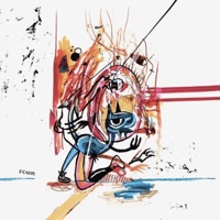 Breathings Better Than Dying - Single - SeKwence