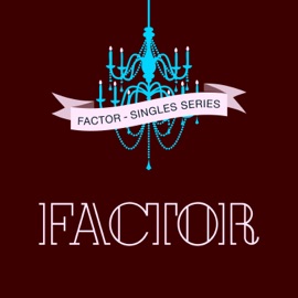 Four for the Road (feat. Jeff Spec, Ghettosocks, Timbuktu & Muneshine) Factor Chandelier