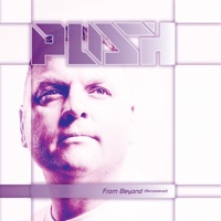 From Beyond - Remastered - Push