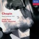 Chopin Piano Concertos Nos 1 2