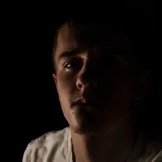 Listen to Joe Gasser, watch music videos, read bio, see tour dates & more!