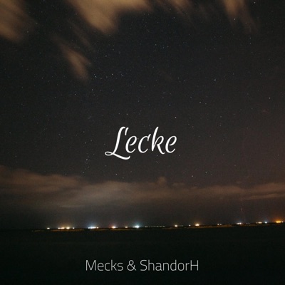 Lecke - Single