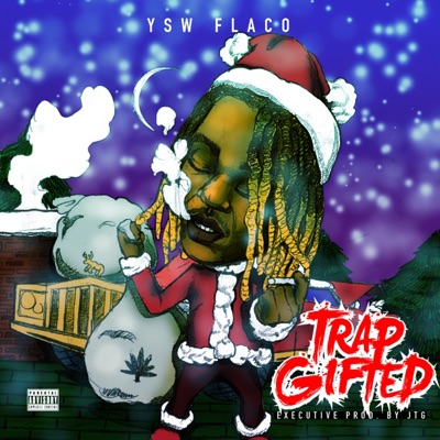 Trap Gifted