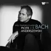 Stream & download Bach: Well-Tempered Clavier, Book 2 (Excerpts)