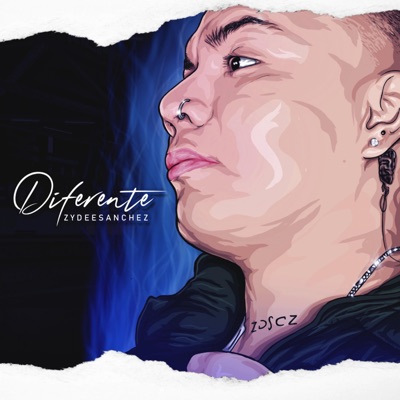Diferente - Single