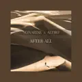 After All