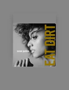 Susan Justice सुनें, म्यूज़िक वीडियो देखें, बायो पढ़ें, दौरे की तारीखें और बहुत कुछ देखें!