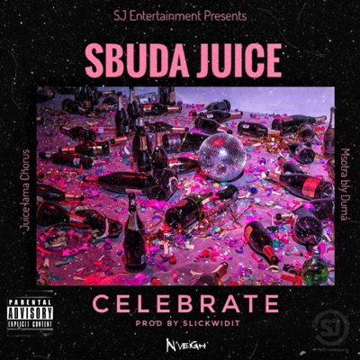 Celebrate - Single