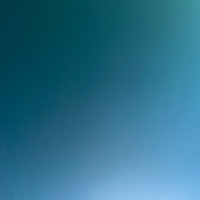 Hard (feat. GFM DEE & AT) - Single - DINKDAMENACE