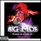 S.U.C. (feat. Hawk, Lil Keke & Randy Scruggs) - Big Moe lyrics