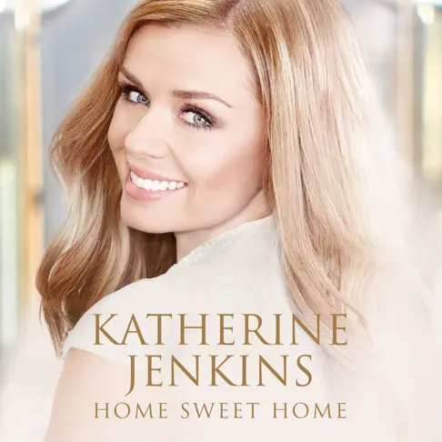 キャサリン・ジェンキンス（メゾ・ソプラノ）[ディス・イズ・クリスマス] Amazon.co.jp: My Christmas: Music