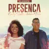 Kemilly Santos - Presença