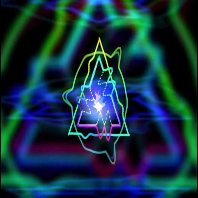 Midnight Muse - Single