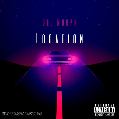 Location - Single