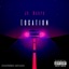 Location - Single