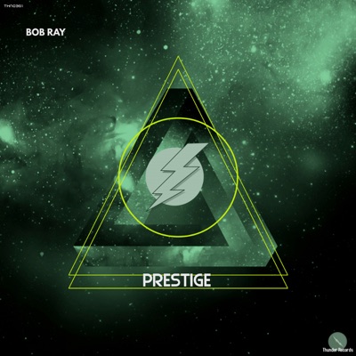 Prestige - Single