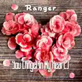 You (Angel in My Heart) (Compact Maxi Mix)