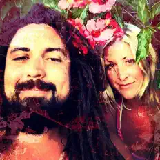 Listen to Hummingbird Hotel, watch music videos, read bio, see tour dates & more!