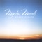 Cerebral - Michele Ippolito lyrics