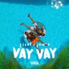 Vay Vay by Firat iTunes Track 1