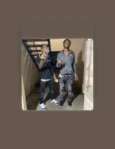 Listen to Slickk, watch music videos, read bio, see tour dates & more!