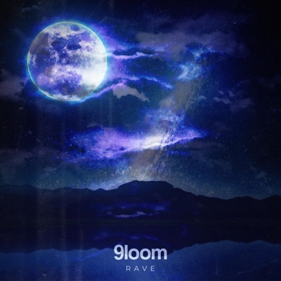 9Loom