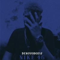 Nike 46 - Single - DoisF