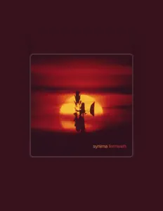 Escucha a Synima, mira videos musicales, lee su biografía, consulta las fechas de las gira y más.