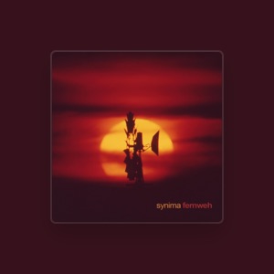 Synima