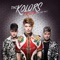 Album