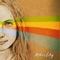 Lay Me Down (feat. Tubby Love) - Amber Lily lyrics