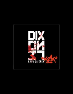 Listen to Dixon37, watch music videos, read bio, see tour dates & more!