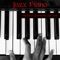 Piano - Jazz Music - Jazz Piano Essentials lyrics