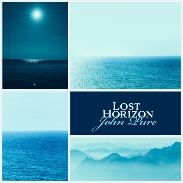 Lost Horizon