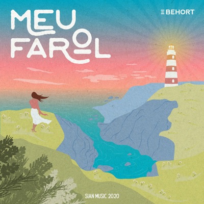Meu Farol - Single