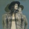 The River - Jordan Feliz lyrics